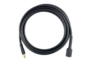 Annovi Reverberi TUBO ALTA PRESSIONE PER IDROPULITRICE 131/161  mt. 5,5