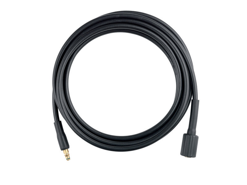 Annovi Reverberi TUBO ALTA PRESSIONE PER IDROPULITRICE 131/161  mt. 5,5