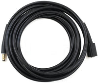 Annovi Reverberi TUBO ALTA PRESSIONE PER IDROPULITRICE 164K X-TRA  mt. 8