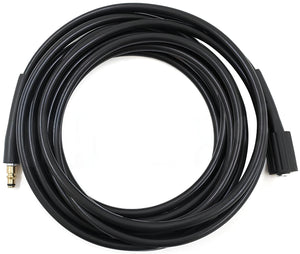 Annovi Reverberi TUBO ALTA PRESSIONE PER IDROPULITRICE 164K X-TRA  mt. 8