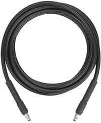 Annovi Reverberi TUBO ALTA PRESSIONE PER IDROPULITRICE ''2K X-TRA'' e ''2LT'' mt. 6