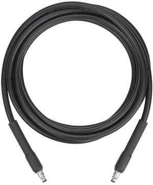 Annovi Reverberi TUBO ALTA PRESSIONE PER IDROPULITRICE ''2K X-TRA'' e ''2LT'' mt. 6