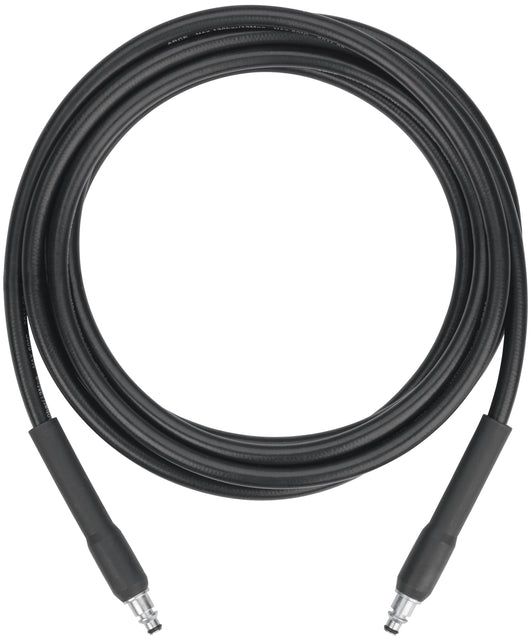 Annovi Reverberi TUBO ALTA PRESSIONE PER IDROPULITRICE ''2K X-TRA'' e ''2LT'' mt. 6