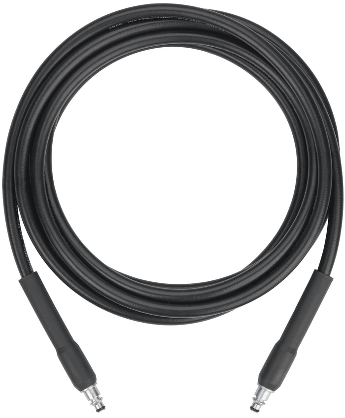 Annovi Reverberi TUBO ALTA PRESSIONE PER IDROPULITRICE ''2K X-TRA'' e ''2LT'' mt. 6