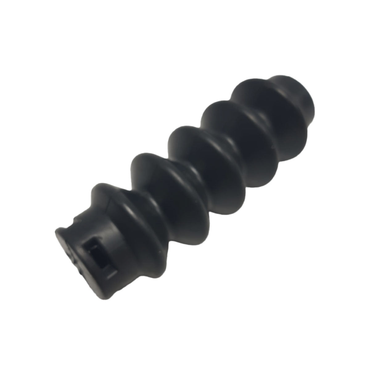 Soffietto di ricambio per dosatori di polifosfati compatibile Cal Acquapura