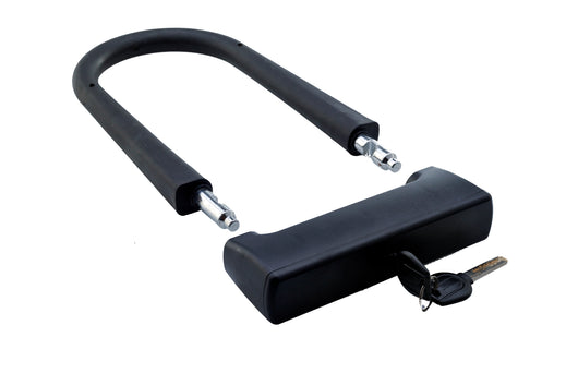 ANTIFURTO A U  cm. 16x28