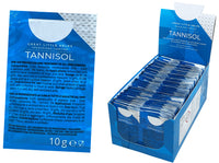 ANTIOSSIDANTE TANNISOL  kg. 1 ( 100 bustine)