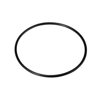 O-RING DI TENUTA PER BICCHIERE   - ACQ