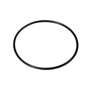 O-RING DI TENUTA PER BICCHIERE   - ACQ