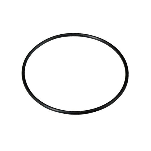 O-RING DI TENUTA PER BICCHIERE   - ACQ