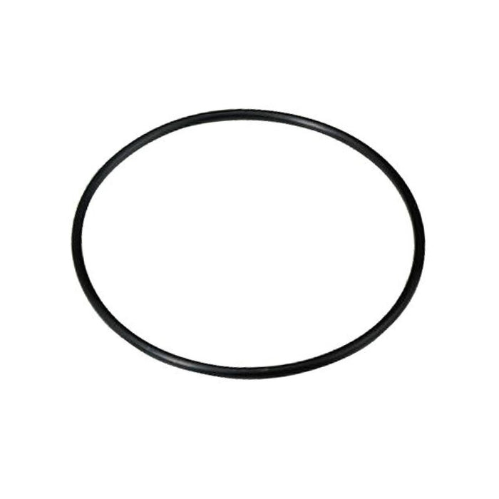 O-RING DI TENUTA PER BICCHIERE   - ACQ