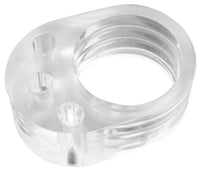 ANTIURTO  SINGOLO PER MANIGLIE 60 PZ.