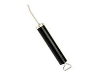 SIRINGA PER OLIO ASPIRANTE E PREMENTE- - capacitÃE gr.300 -  ALTE