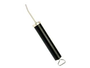 SIRINGA PER OLIO ASPIRANTE E PREMENTE- - capacitÃE gr.500 -  ALTE