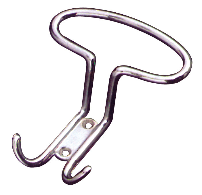 APPENDIABITO CROMATO A FILO 25.00 pz