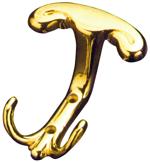 APPENDIABITO MEZZA LUNA Bronzo 25.00 pz