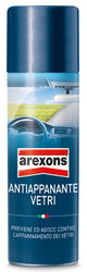 Arexons ANTIAPPANNANTE ANTI FOG  ml. 200 (bomboletta)