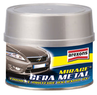 Arexons CERA PROTETTIVA METAL MIRAGE  ml. 250