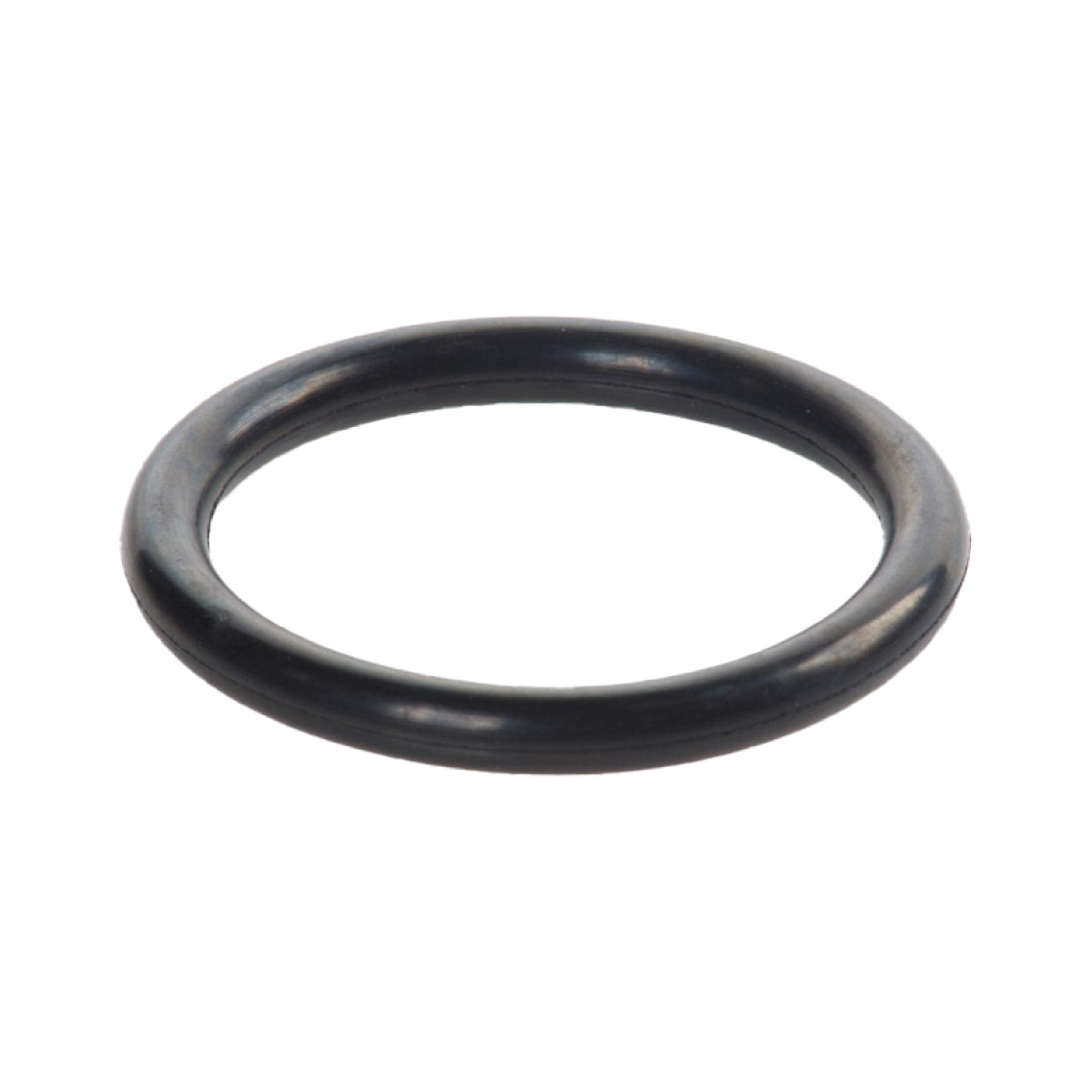 O-RING PER BOCCHETTONE   - VIL