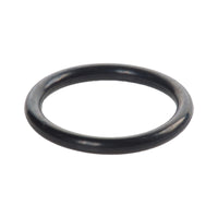 O-RING PER BOCCHETTONE   - VIL