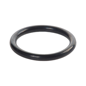 O-RING PER BOCCHETTONE   - VIL