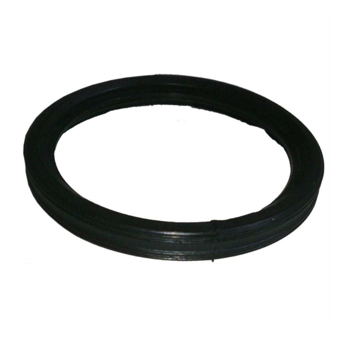 GUARNIZIONE A DUE LABBRA PER TUBO DI CACCIATA   - VIL