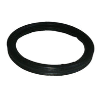 GUARNIZIONE A DUE LABBRA PER TUBO DI CACCIATA   - VIL