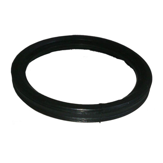 GUARNIZIONE A DUE LABBRA PER TUBO DI CACCIATA   - VIL