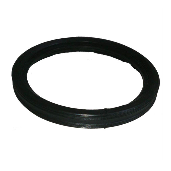 GUARNIZIONE A DUE LABBRA PER TUBO DI CACCIATA   - VIL