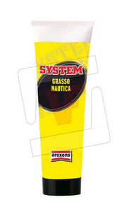 Arexons GRASSO NAUTICA SYSTEM  ml. 100