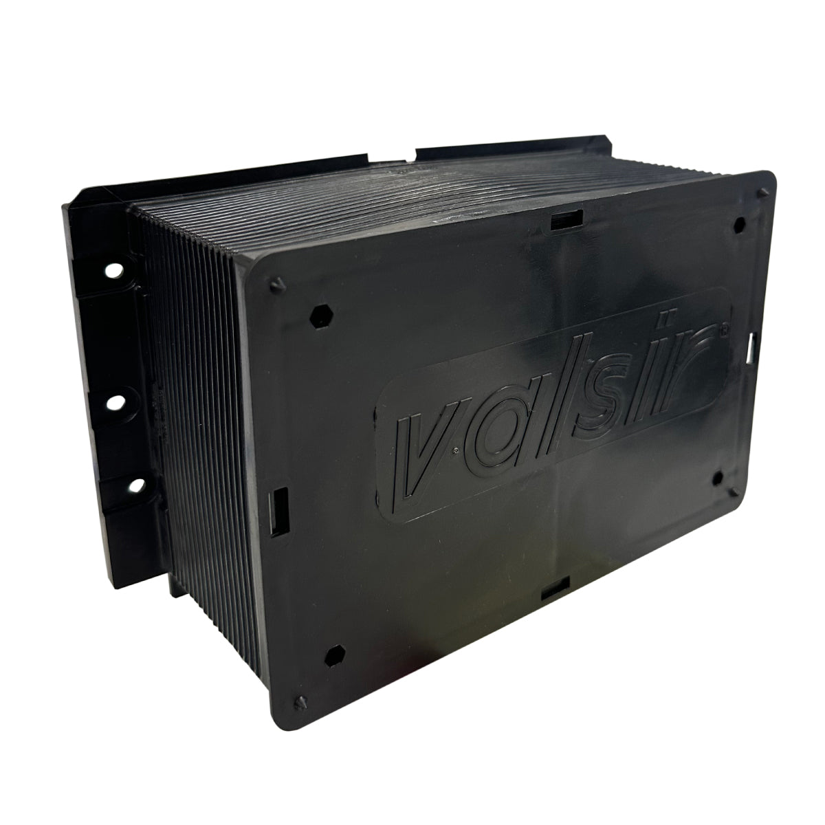 CASSA DI PROTEZIONE PER MODELLO TROPEA S   - VIL