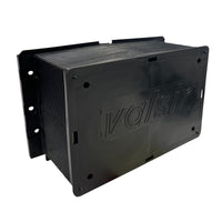 CASSA DI PROTEZIONE PER MODELLO TROPEA S   - VIL