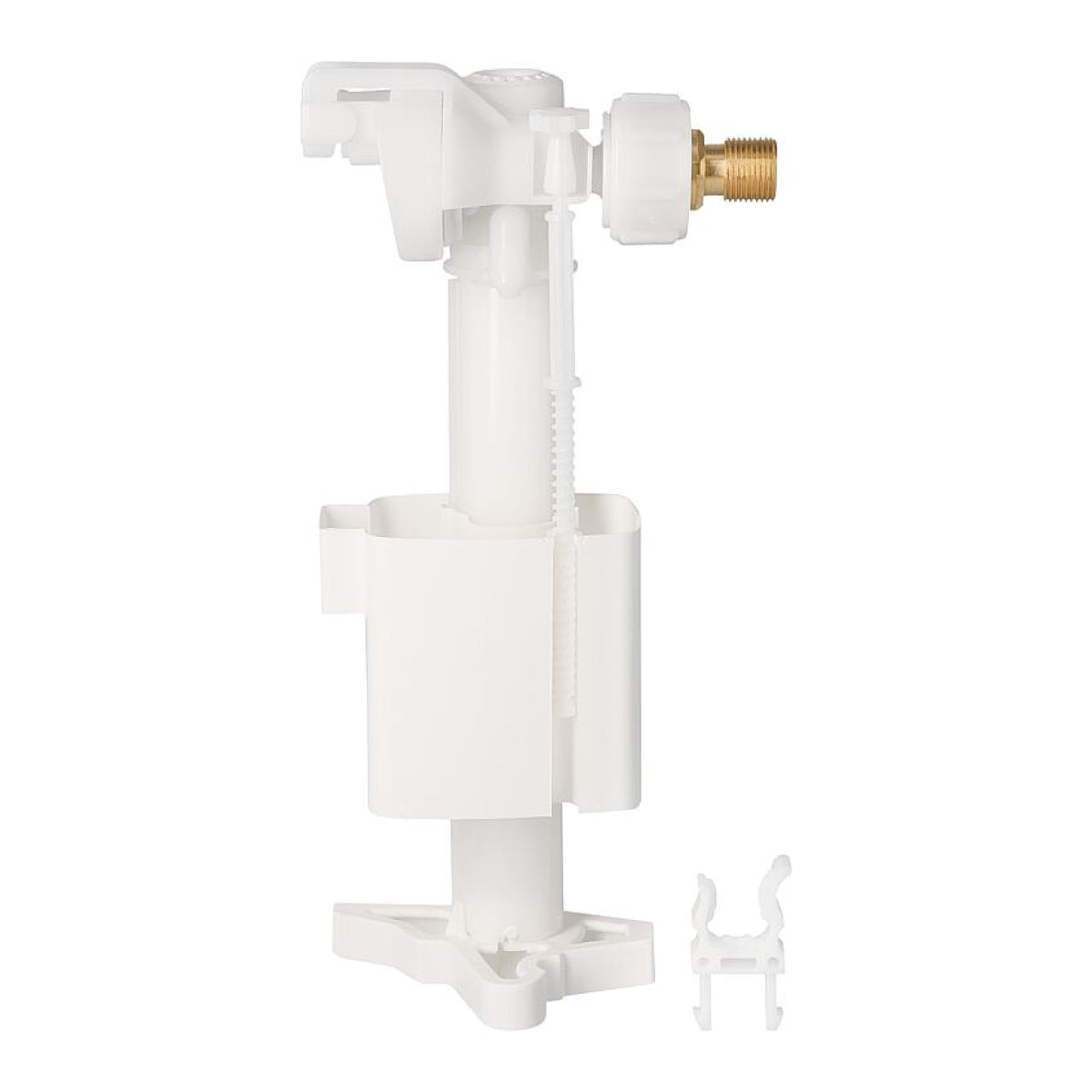 KIT GALLEGGIANTE PER CASSETTE INCASSO MODELLO TROPEA   - VIL