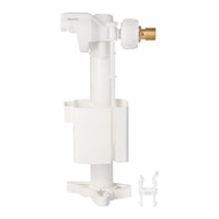 KIT GALLEGGIANTE PER CASSETTE INCASSO MODELLO TROPEA   - VIL