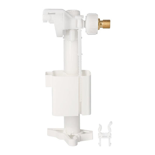 KIT GALLEGGIANTE PER CASSETTE INCASSO MODELLO TROPEA   - VIL