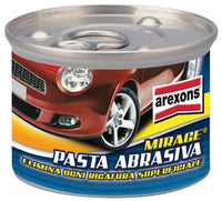 Arexons PASTA ABRASIVA MIRAGE  ml. 150