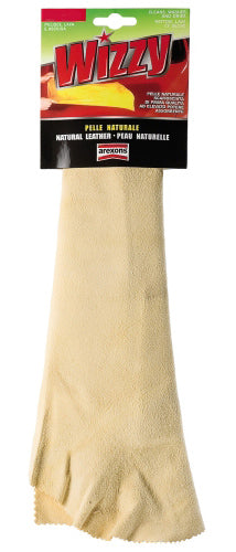 Arexons PELLE NATURALE WIZZY  dm  ² 21