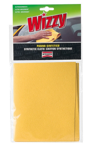 Arexons PELLE SINTETICA WIZZY  cm. 40x40