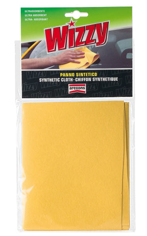 Arexons PELLE SINTETICA WIZZY  cm. 40x40