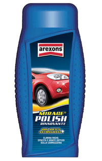 Arexons POLISH RINNOVANTE MIRAGE  ml. 500