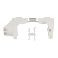 BLOCCO CENTRALE PER CASSETTA MODELLO TROPEA   - VIL