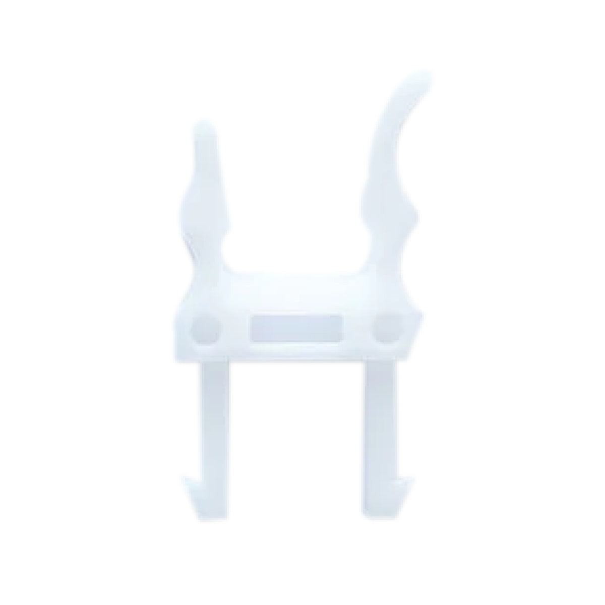 GANCIO BLOCCA GALLEGGIANTE PER MODELLO TROPEA E WINNER   - VIL