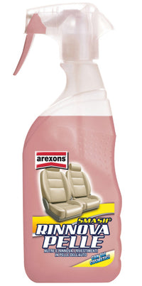 Arexons RINNOVA PELLE SMASH  ml. 500