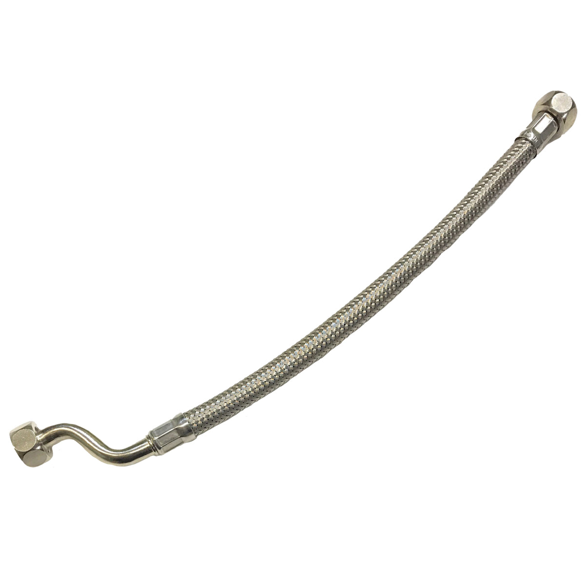 FLESSIBILE PER CASSETTA MODELLO RIOS ED ANGEL   - VIL