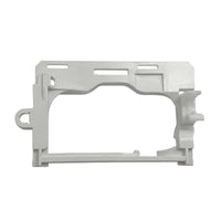 BLOCCO CENTRALE PORTA GALLEGGIANTE PER CASSETTE MODELLO RIOS E MEDUSA   - VIL