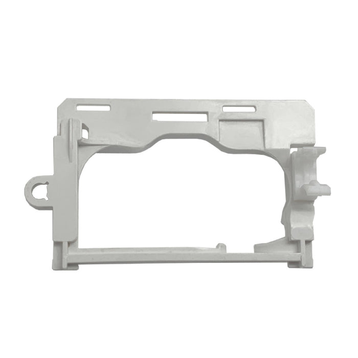 BLOCCO CENTRALE PORTA GALLEGGIANTE PER CASSETTE MODELLO RIOS E MEDUSA   - VIL