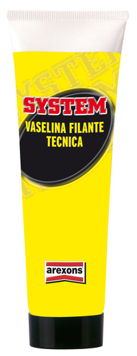 Arexons VASELINA FILANTE TECNICA SYSTEM  ml. 100