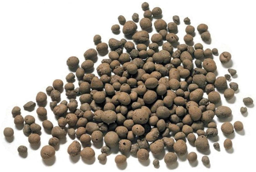 ARGILLA ESPANSA lt. 10