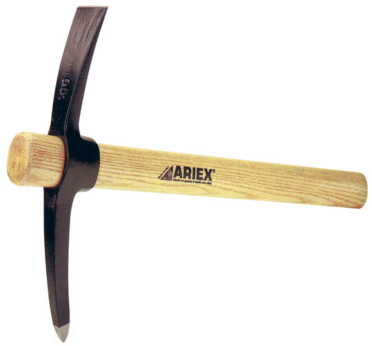 Ariex MARTELLINA PER MURATORE CATANIA  gr. 400 6.00 pz