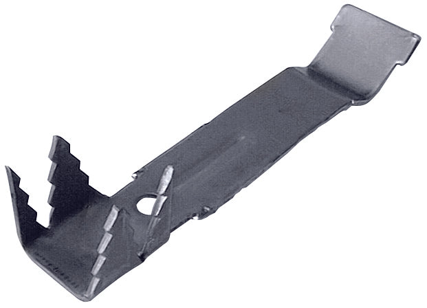 ARPIONE PER ANCORAGGI  A 4 punte. 20.00 kg